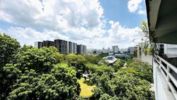 Blk 121 Paya Lebar Way (Geylang), HDB 4 Rooms #455984161